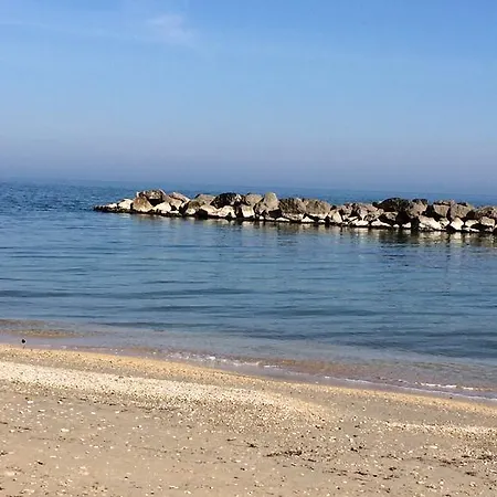 La Verniola Elviano