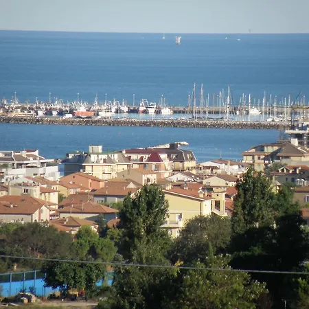 La Verniola *