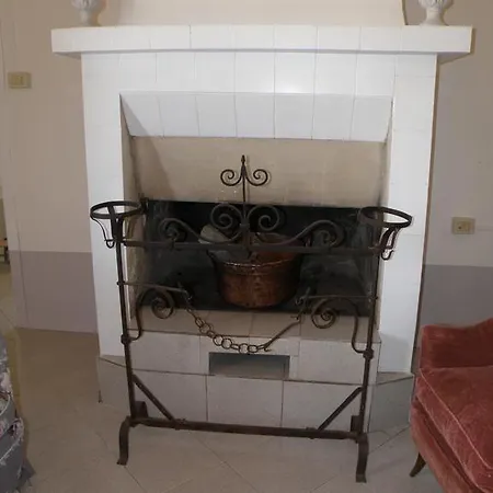 La Verniola