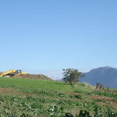 La Verniola Lägenhet
